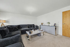 Hulford Drive Dunston